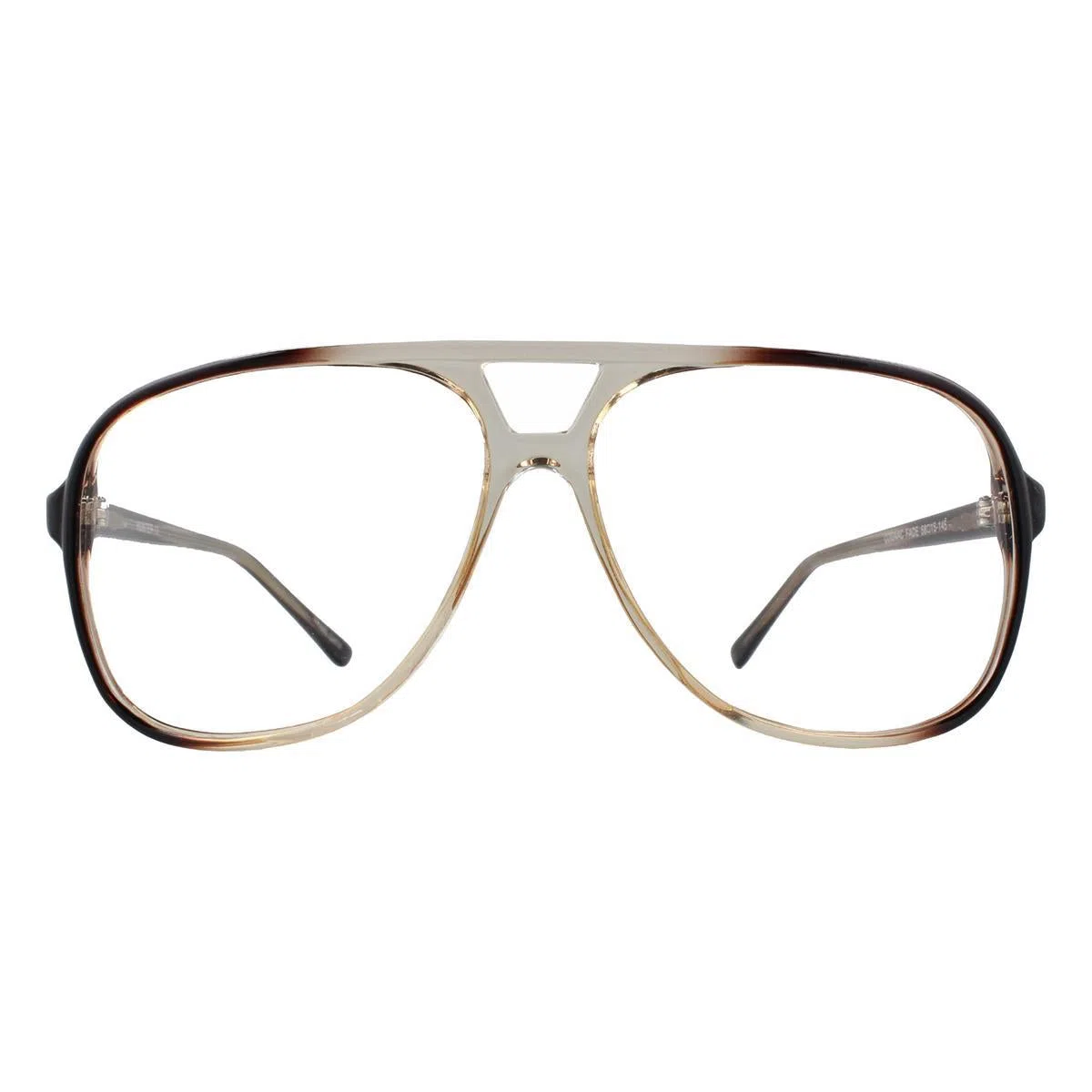LIMITED EDITIONS HUNTER Eyeglasses - view 3